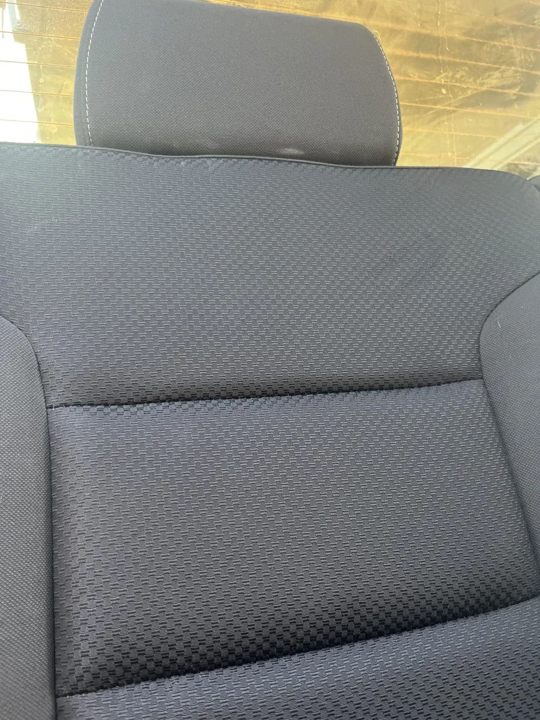 2016 Chevrolet Silverado 1500 LT Double Cab, view