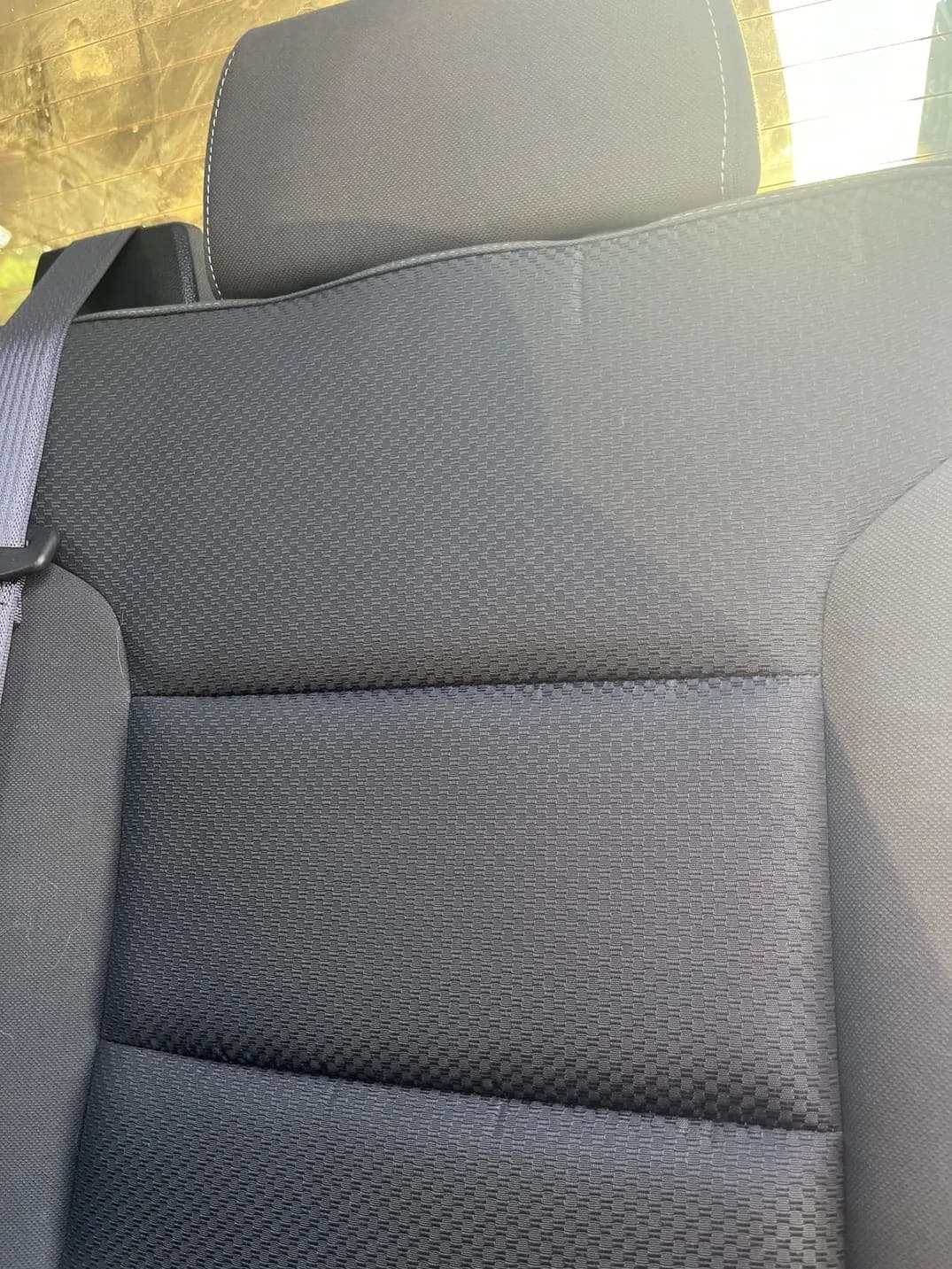 2016 Chevrolet Silverado 1500 LT Double Cab, view