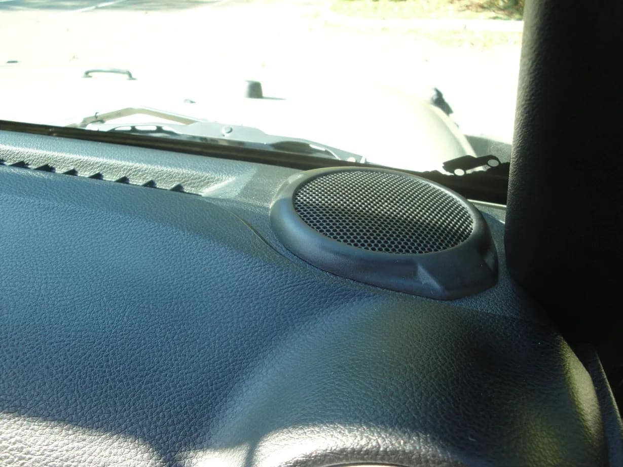 2017 Jeep Wrangler Sport Willys Wheeler Edition 6-Speed, view