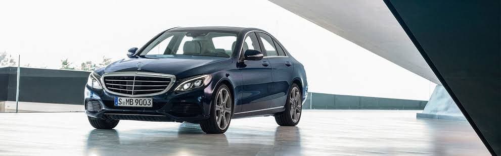 E And M Motors Barnhart — how vehicles are prepared before sale